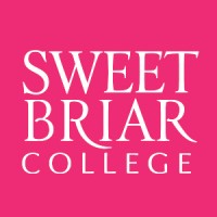 Sweet Briar College logo